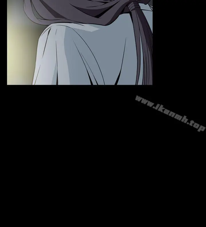 恶梦(完结) - 最终话 - page 11