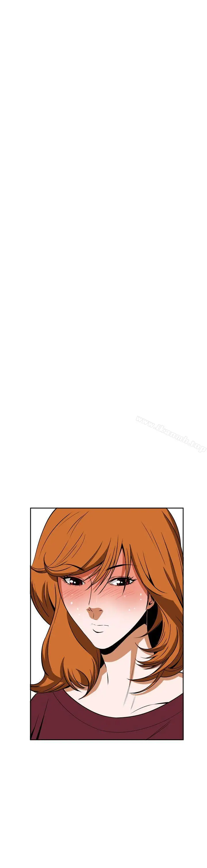 恶梦(完结) - 第6话 - page 41