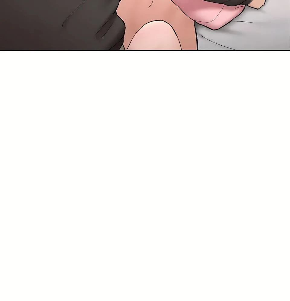 非常运动 - 第二季81话 - page 42