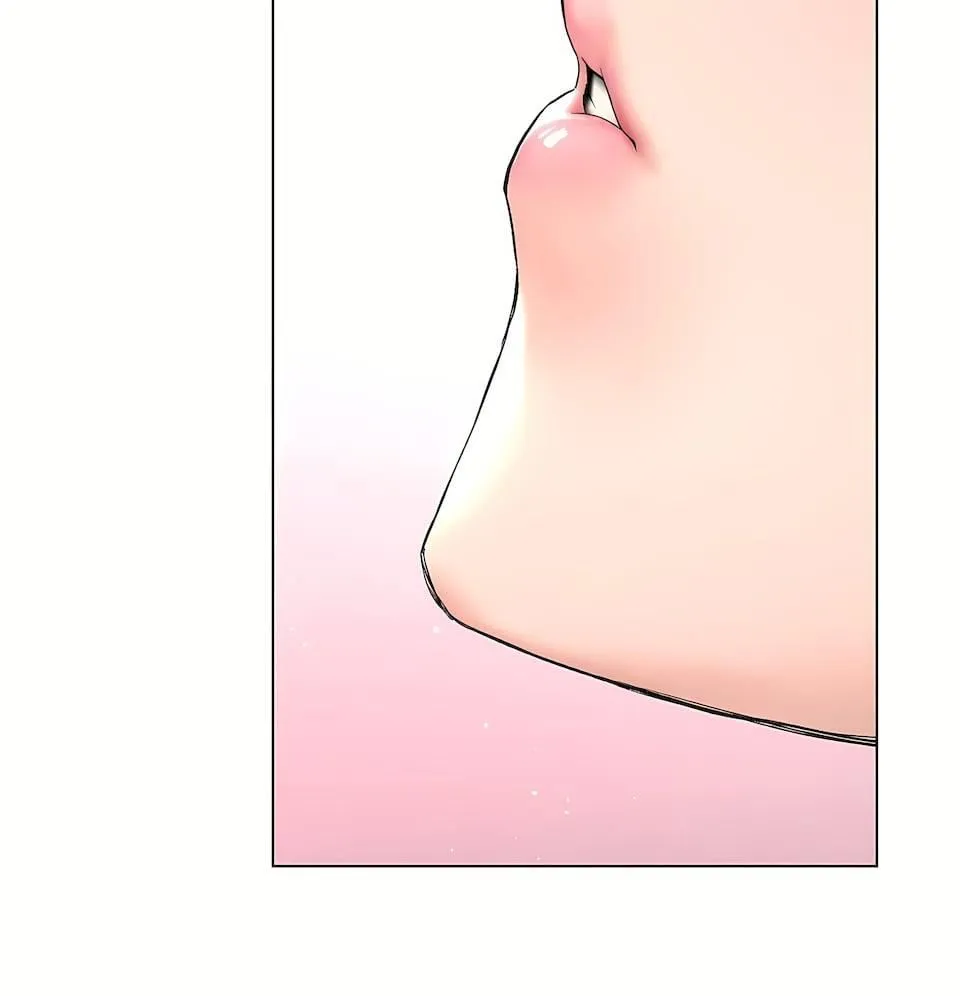非常运动 - 第二季81话 - page 48