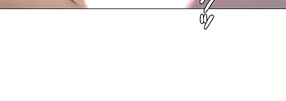 非常运动 - 第二季81话 - page 70