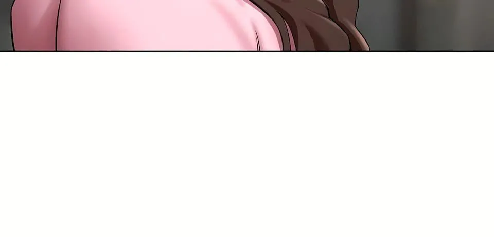 非常运动 - 第二季79话 - page 44