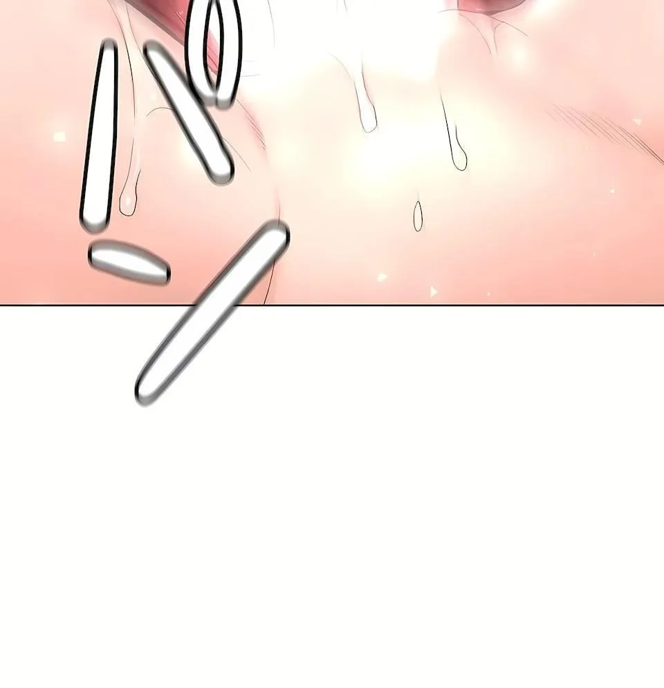 非常运动 - 第二季82话-最终话 - page 21