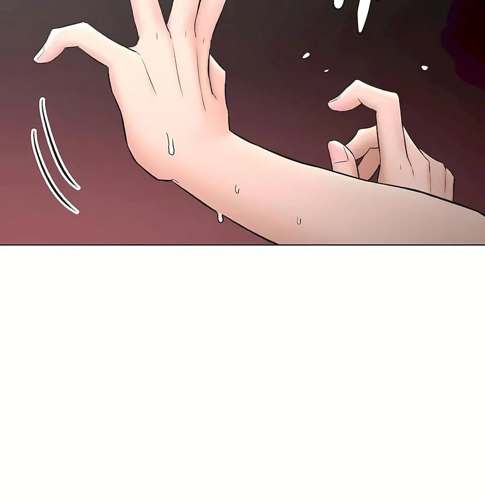 非常运动 - 第二季82话-最终话 - page 23