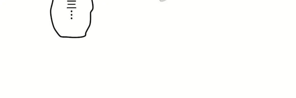 非常运动 - 第二季82话-最终话 - page 47