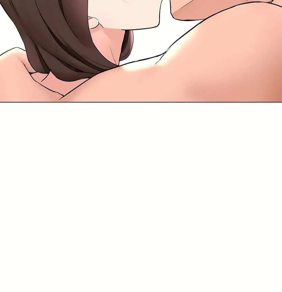 非常运动 - 第二季82话-最终话 - page 61