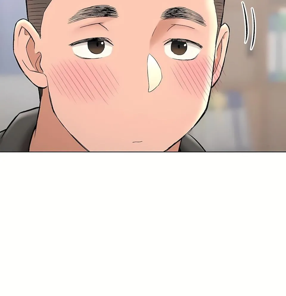 非常运动 - 第二季80话 - page 13