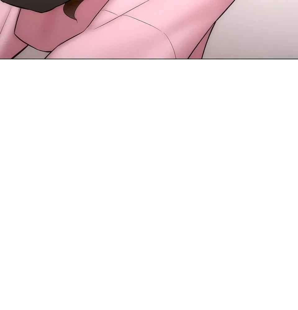 非常运动 - 第二季80话 - page 34