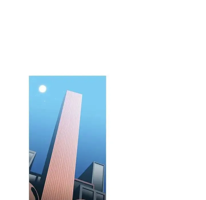 恶劣时代 - 第65话 - page 65