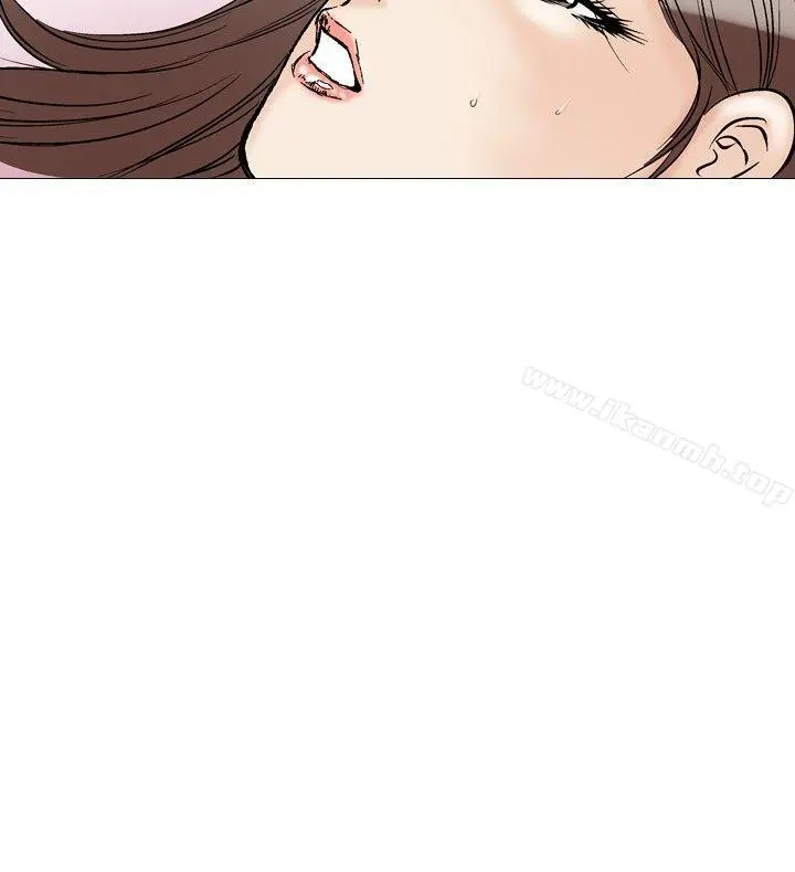 他的女人(完结) - 第30话 - page 18