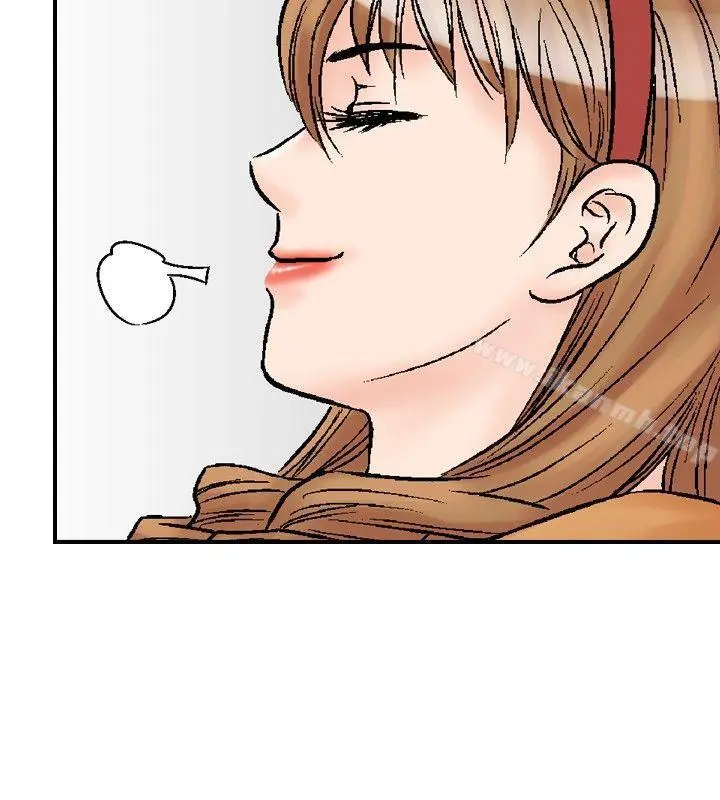 他的女人(完结) - 第18话 - page 18