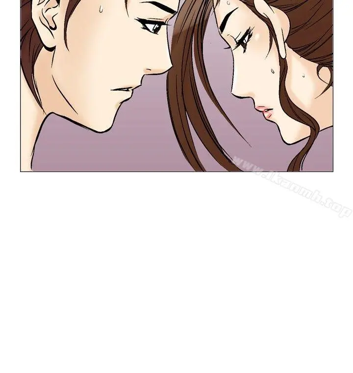 他的女人(完结) - 第35话 - page 16