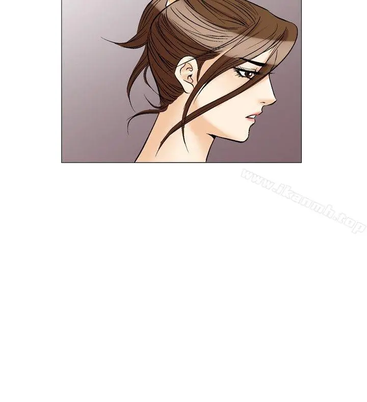 他的女人(完结) - 第29话 - page 11