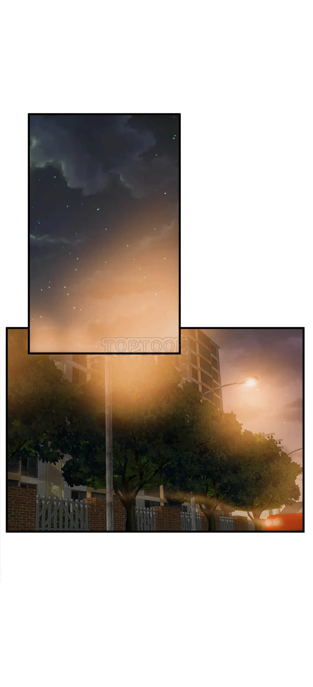 该死的家伙 - 第15章 - page 14