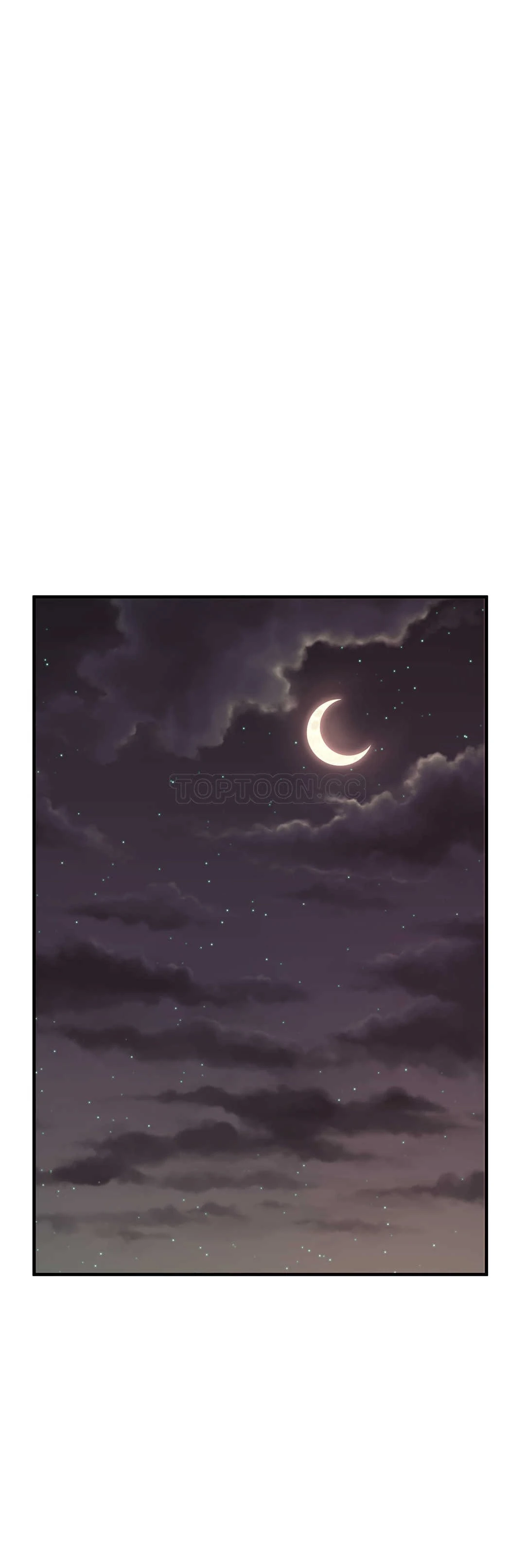 该死的家伙 - 第9章 - page 15