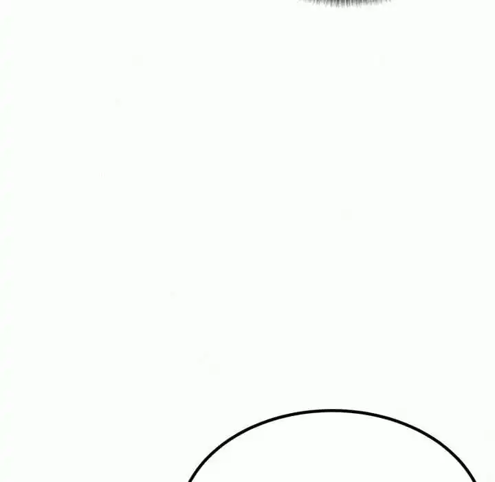 姊姊都哈我 - 第6话 - page 34