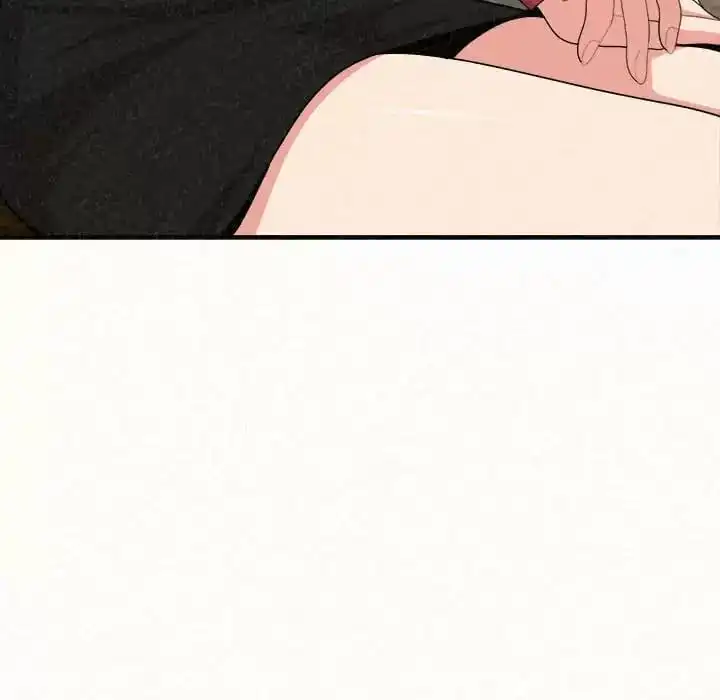 姊姊都哈我 - 第6话 - page 37