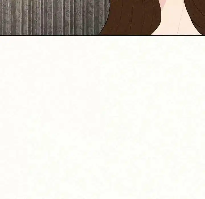 姊姊都哈我 - 第6话 - page 47