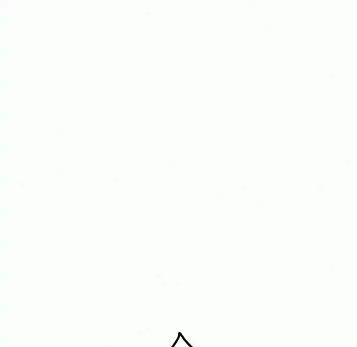 姊姊都哈我 - 第6话 - page 89