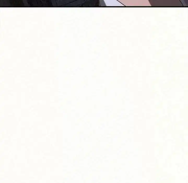 姊姊都哈我 - 第6话 - page 107
