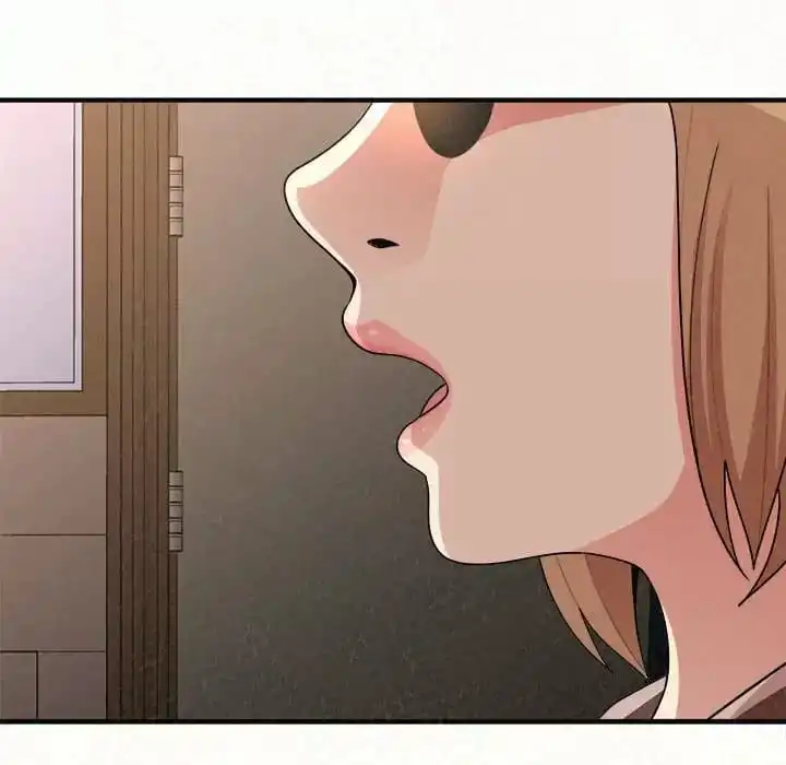 姊姊都哈我 - 第6话 - page 112