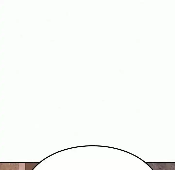 姊姊都哈我 - 第6话 - page 134