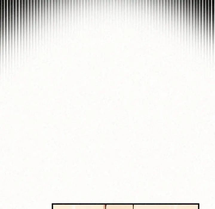 姊姊都哈我 - 第20话 - page 41