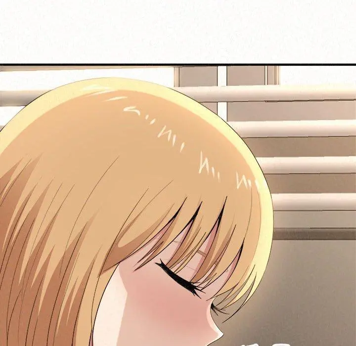 姊姊都哈我 - 第14话 - page 50