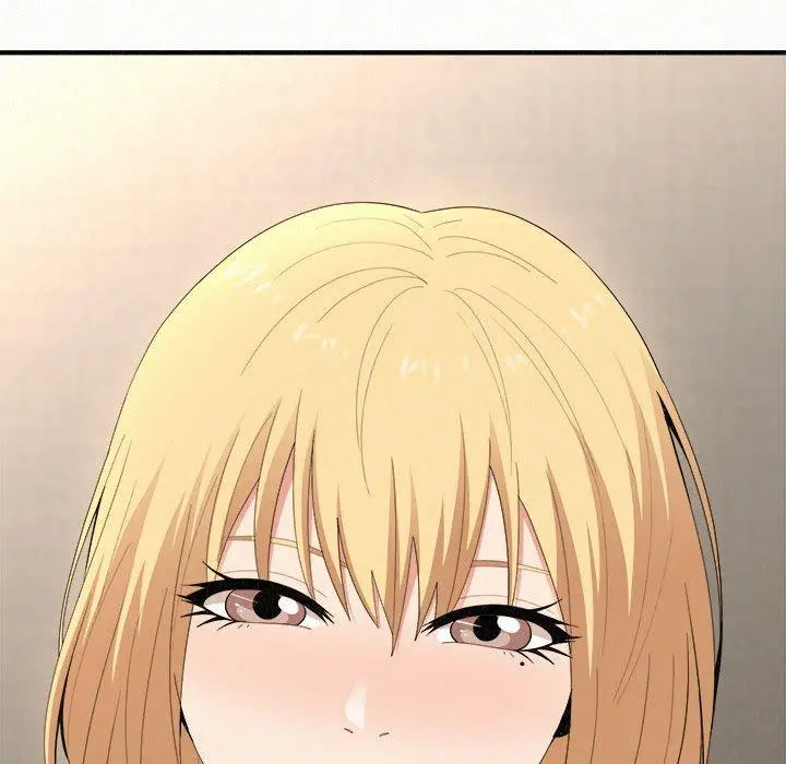 姊姊都哈我 - 第14话 - page 118