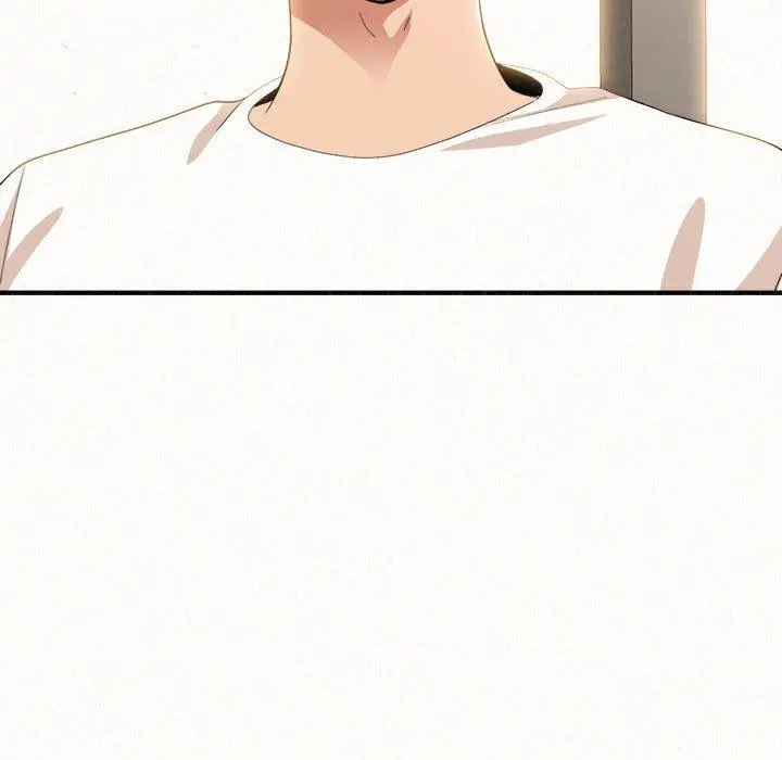 姊姊都哈我 - 第14话 - page 121