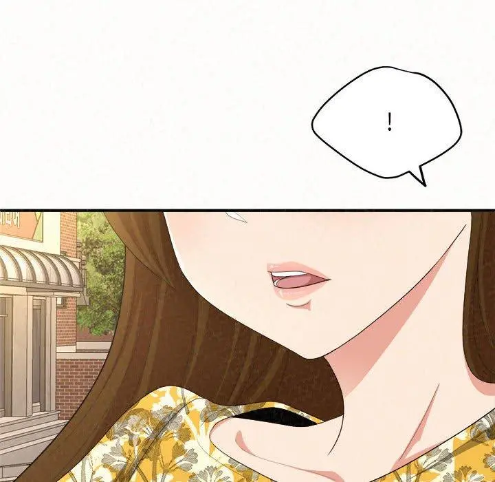 姊姊都哈我 - 第14话 - page 159
