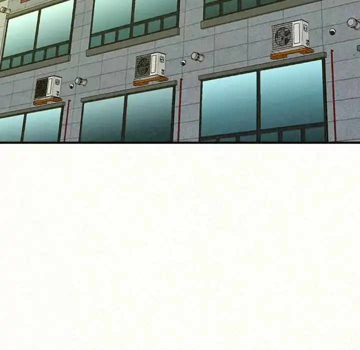 姊姊都哈我 - 第9话 - page 5