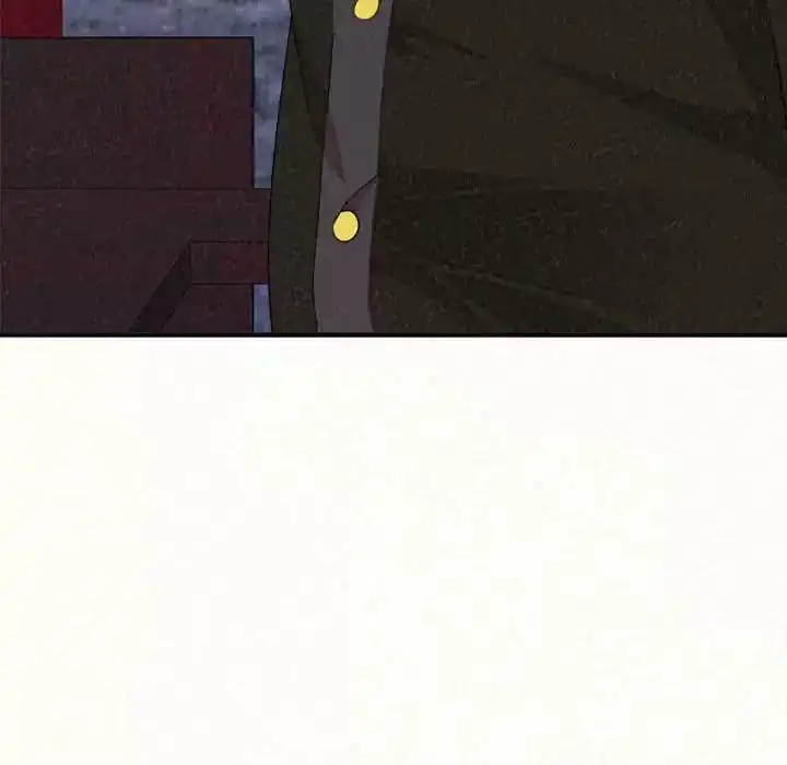 姊姊都哈我 - 第9话 - page 8