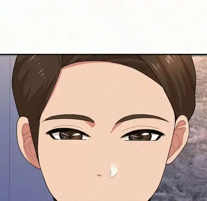 姊姊都哈我 - 第9话 - page 20