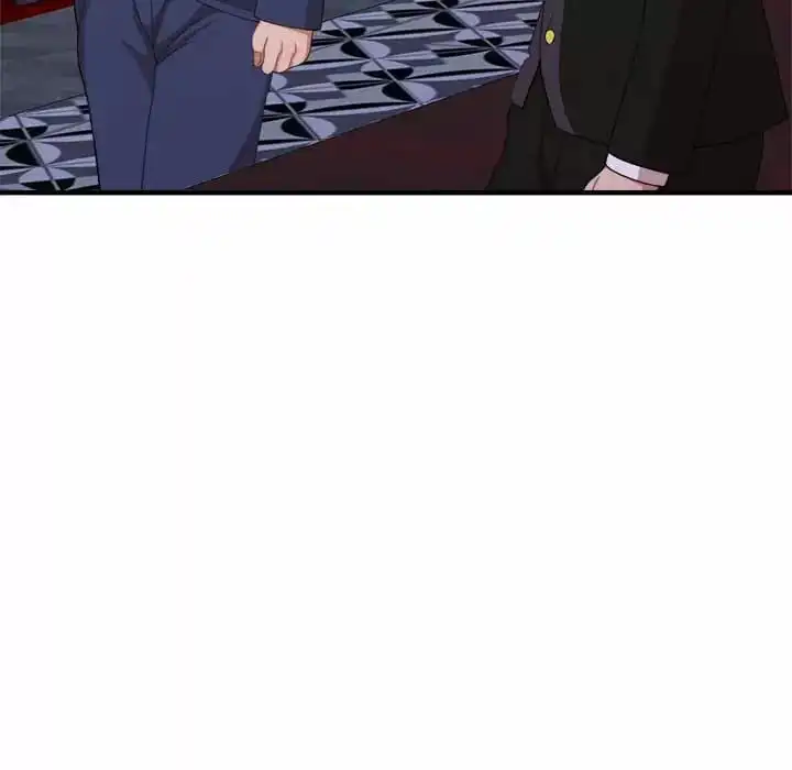 姊姊都哈我 - 第9话 - page 26