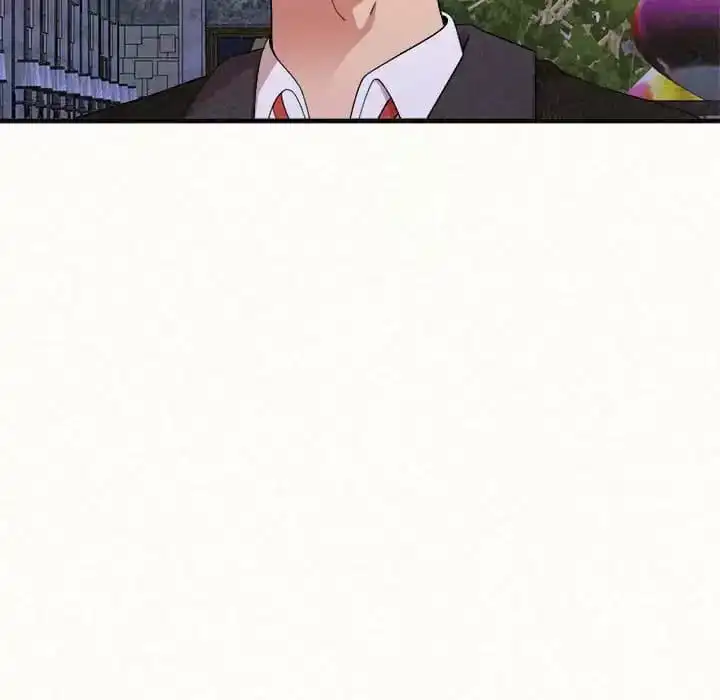 姊姊都哈我 - 第9话 - page 61