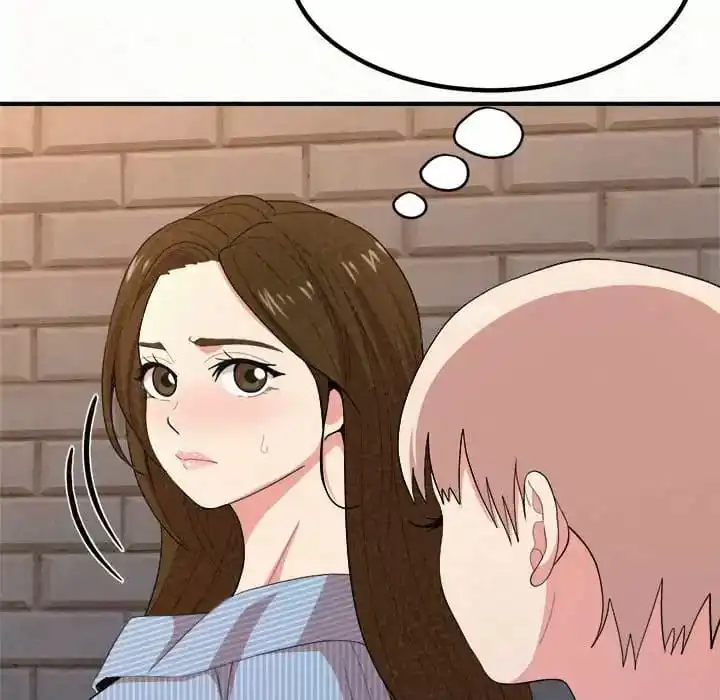 姊姊都哈我 - 第9话 - page 66