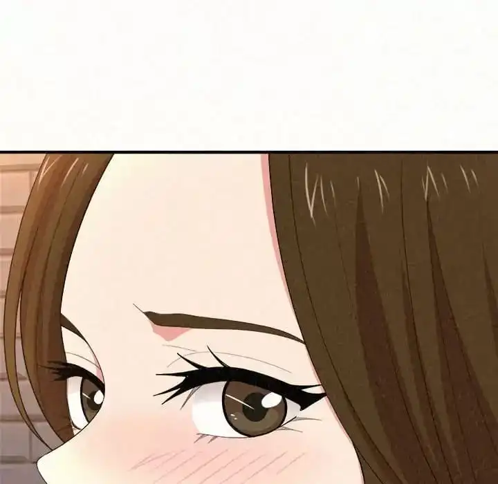 姊姊都哈我 - 第9话 - page 70