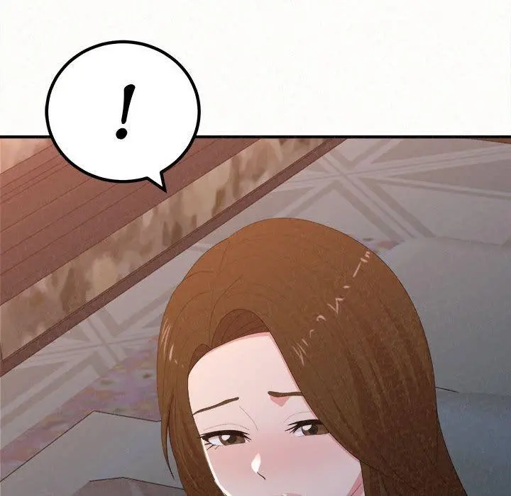 姊姊都哈我 - 第19话 - page 31