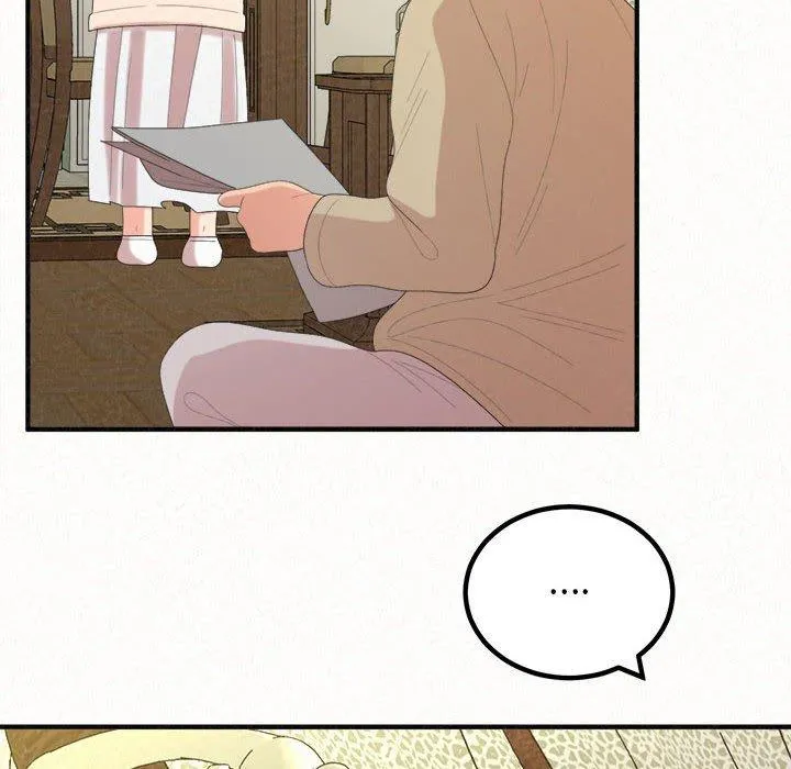 姊姊都哈我 - 第42话 - page 6