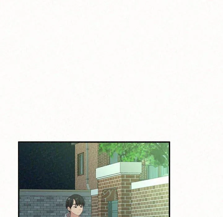 姊姊都哈我 - 第42话 - page 71