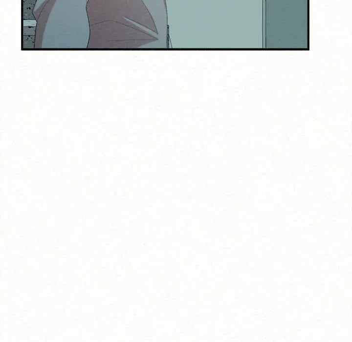 姊姊都哈我 - 第42话 - page 153