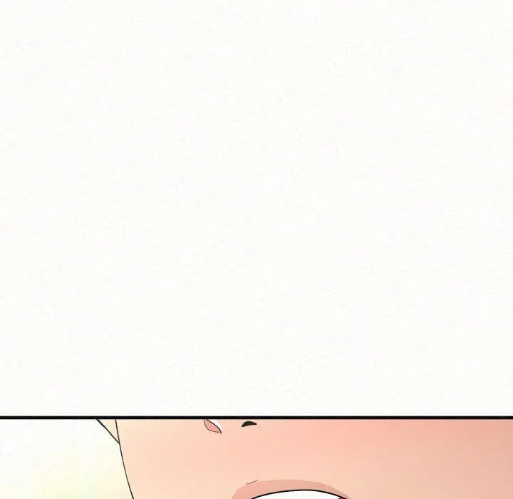 姊姊都哈我 - 第42话 - page 191