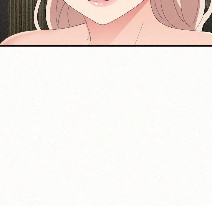 姊姊都哈我 - 第49话 - page 41