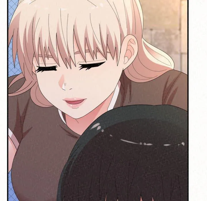 姊姊都哈我 - 第49话 - page 88