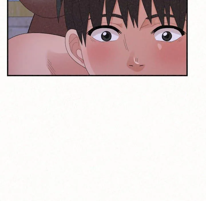 姊姊都哈我 - 第49话 - page 89