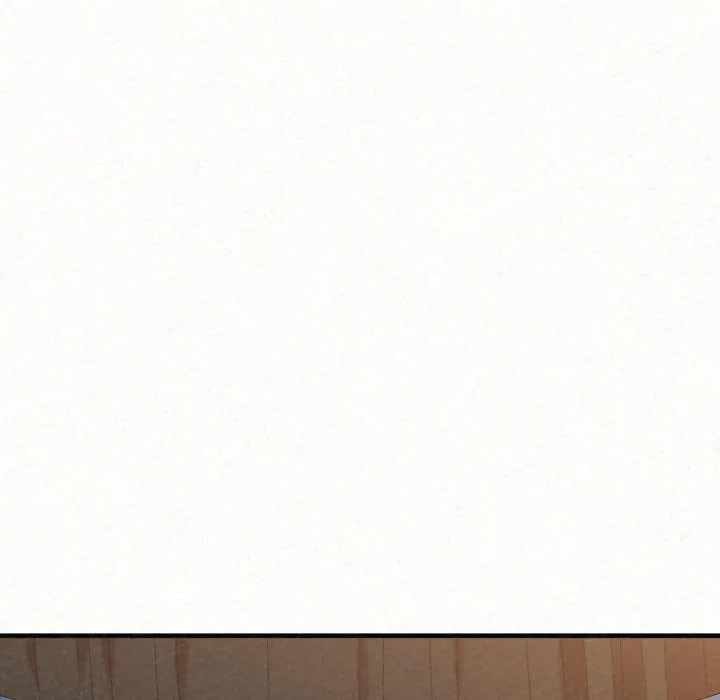 姊姊都哈我 - 第49话 - page 141