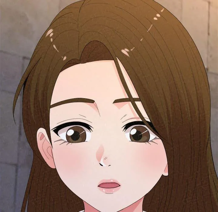 姊姊都哈我 - 第49话 - page 174