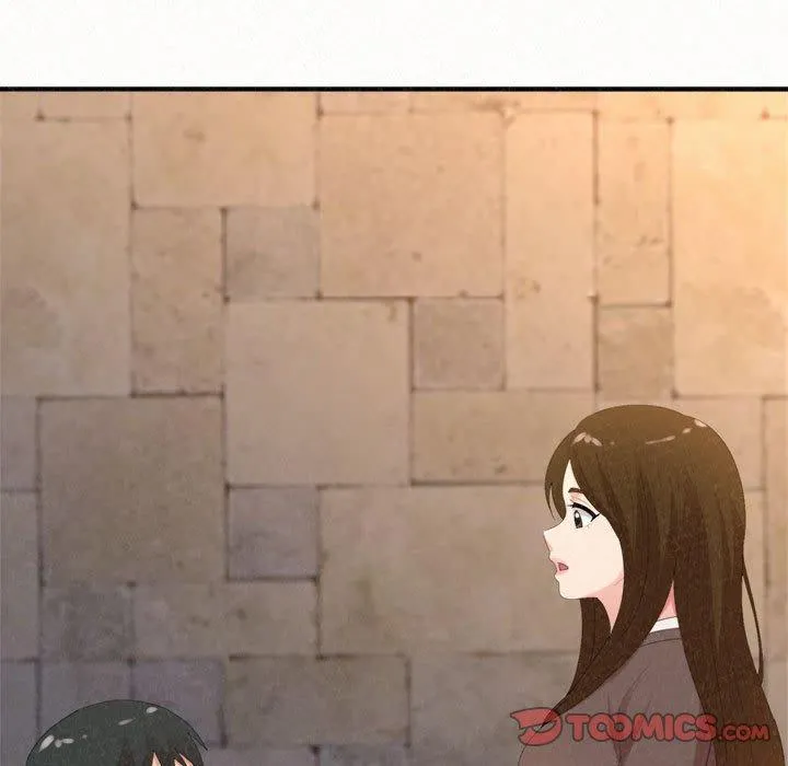 姊姊都哈我 - 第49话 - page 185