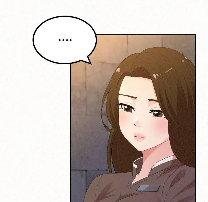 姊姊都哈我 - 第49话 - page 188